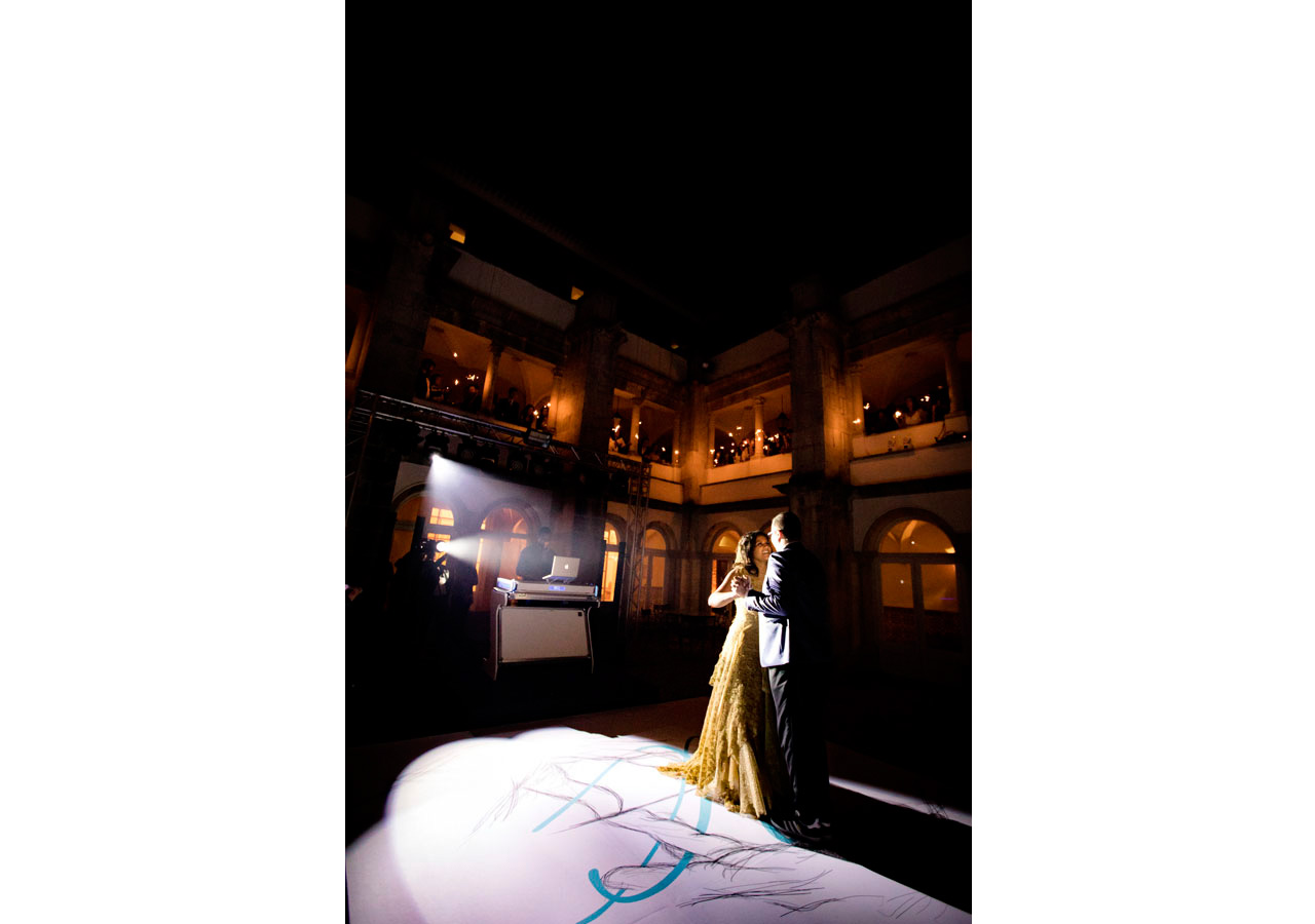 ilovebrides.pt casamentos conceptuais